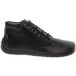 Fare Bare Bottines Mateo Toutes saisons