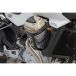 SW-Motech Protection Tubulaire Du Moteur Moto Guzzi V100 Mandello/s/stelvio