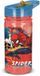 Spider-Man Gourde mobile 475 ml Rouge