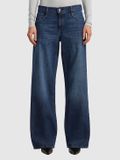 G-Star Judee Loose Wmn Dames Jeans W27 x L34