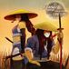 Kensei X-Ray Productions Kensei/sensei Riddim