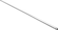 Litetruss H31S Traversen 450 cm