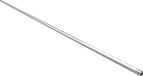 Litetruss H31S Traversen 450 cm