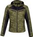 Segura Natcho Vented Jas Vert 2XL Homme