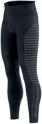 Compressport Compressport Winter Run Tight Heren