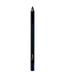 LH Cosmetics Crayon Kajal crayon