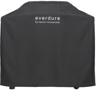 Everdure Force Long Cover