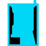 Motorola Batterie adhésive Motorola Edge 60 Pro, Service Pack SD78E60949