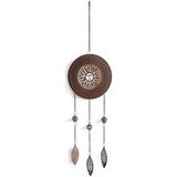 Signes Grimalt Hanger Met Bladeren