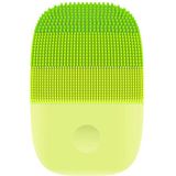 Xiaomi inFace Sonic Facial Device Groen