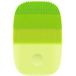 Xiaomi inFace Sonic Facial Device Groen