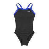 TYR Polyester Dames
