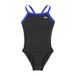 TYR Polyester Dames