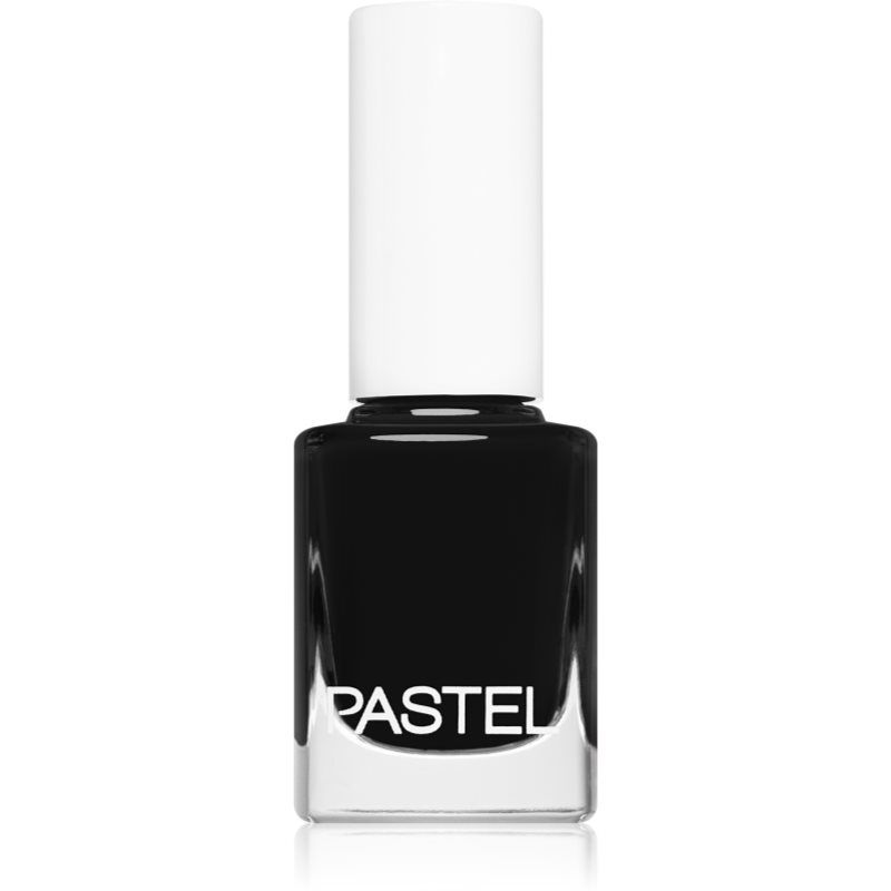 Nail Polish