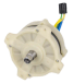 Gardena Icecat Motor