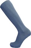 Ofa Bamberg Ofa Gilofa 365 Steunkousen - Katoen & Compressie - Compressiekousen - Reiskousen - Kniekousen - Unisex - Jeans - Maat 39-41