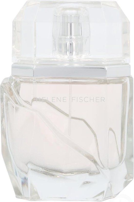 Helene Fischer Eau de Parfum / 50 ml / Women