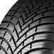 BFGOODRICH ALL TERRAIN TA KO2 30X95 R15 104 S TL