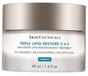 Skinceuticals Triple Lipid Restore 2:4:2 - anti-aging lipid replenishment cream - 48 ml
