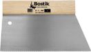 Bostik Lijmkam n1 - a2