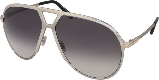 Tom Ford Xavier FT1060 16B