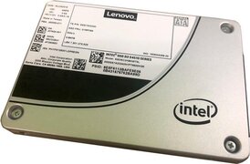 Lenovo 4XB7A13626