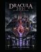 Dracula Independently Published Dracula 2026 Paperback