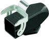 Harting Boîtier de prise 09 37 003 1250