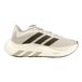 adidas Hyperboost Ephr Lt Chaussures de course - Beige/Brun/Blanc, Taille 44⅔
