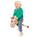 Battat BT2779Z Hobby Paard