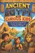 ANCIENT Libri GmbH Ancient Egypt for Curious Kids