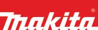 Makita Accessoires Makita Buis 8 ac310h - HY00000323