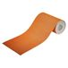 wolfcraft Schuurpapierrol voor hout/metaal I 1776000