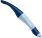 STABILO EASYoriginal DreamWorld Linkshandige Balpen - Blauw