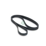 Ina FB 6PK2460 tandriem