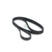 Ina FB 6PK2460 tandriem