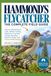 Hammond's Flycatcher: The Complete Field Guide: Discover Identification, Calls, Habitat, Feeding, Migration, Courtship, Nesting, Breeding, Behavior, Range, and Seasonal Birdwatching