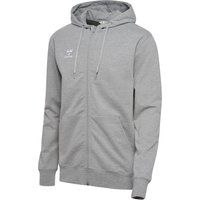 Hoodie Hummel Go 2.0
