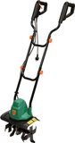 FLO Tuinfrees - 750W - 4 messen - werkbreedte 32cm