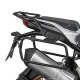 SHAD 4P System Bevestigingsset