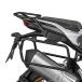 SHAD 4P System Bevestigingsset
