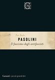 Il Garzanti Il fascismo degli antifascisti Paperback