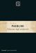 Il Garzanti Il fascismo degli antifascisti Paperback