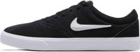 Nike Charge Suede IB2750001