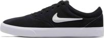 Nike Charge Suede IB2750001