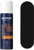 Saphir Renovétine Suede/Nubuck Spray - Prune 87 - 200 ml