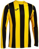 Joma Jersey Inter Classic