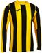 Joma Jersey Inter Classic