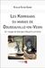 Les Korrigans du marais de Doudeauville-en-Vexin: Un voyage de Georges Édouard Larraincy