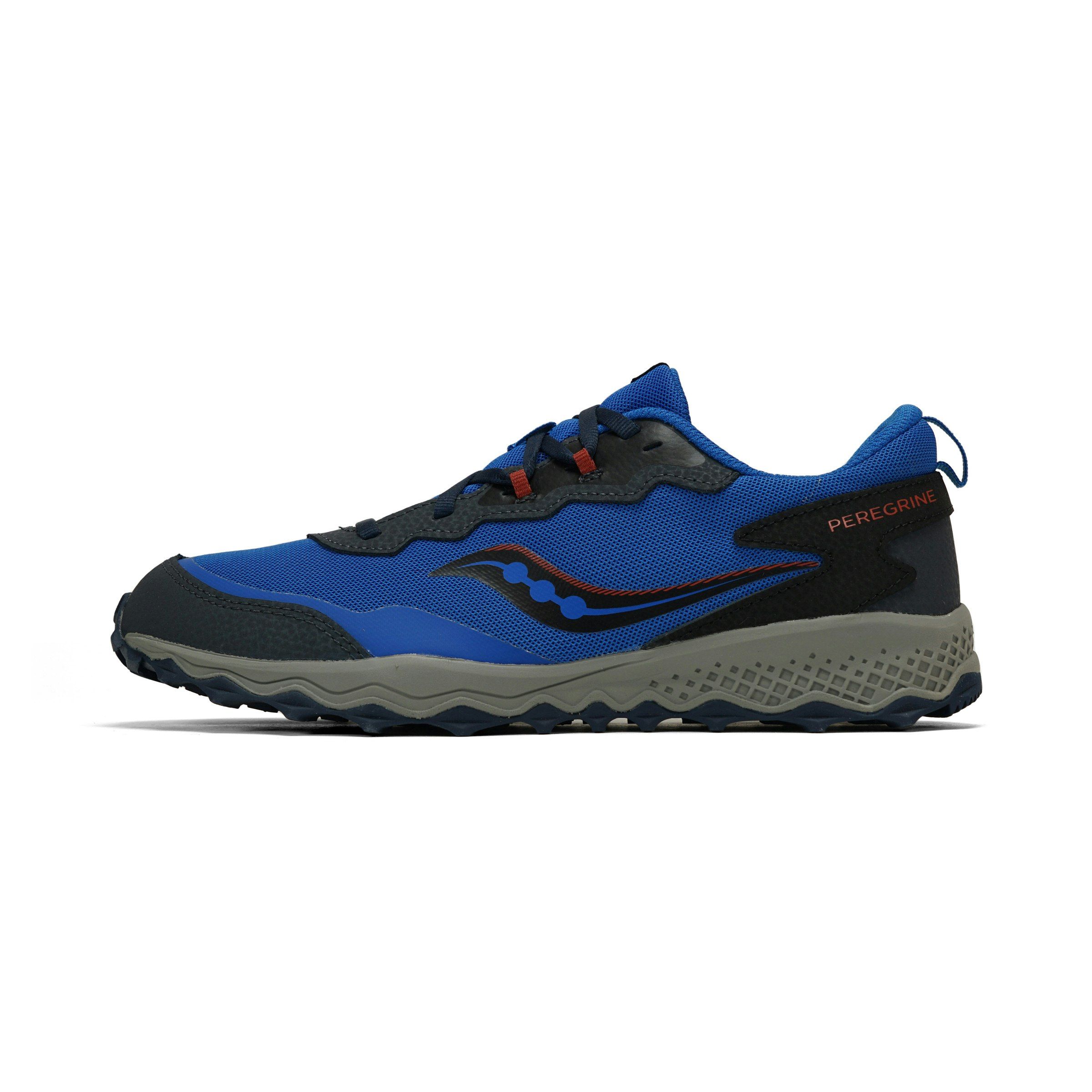 Saucony Peregrine KDZ Kinderen